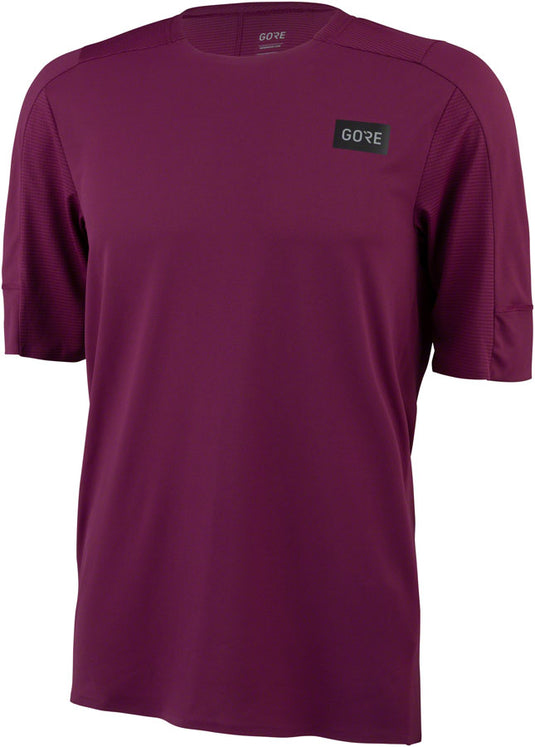 Gorewear-Trail-KPR-Daily-Jersey-Men's-Cycling-Jerseys-JRSY5268