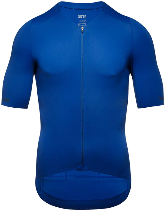 GORE Distance Jersey - Blue, Men's, Large