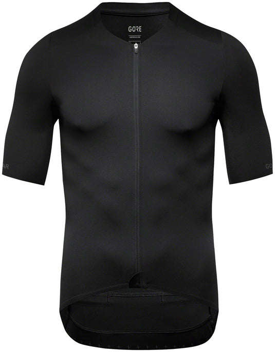 Gorewear-Distance-Jersey-Men's-Cycling-Jerseys-JRSY5272