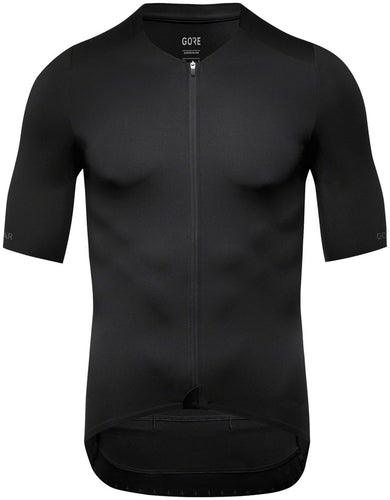 Gorewear-Distance-Jersey-Men's-Cycling-Jerseys-JRSY5313