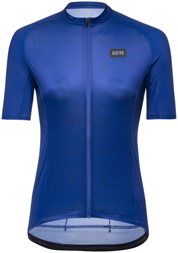 Gorewear-Daily-Jersey-Women's-Cycling-Jerseys-JRSY5366