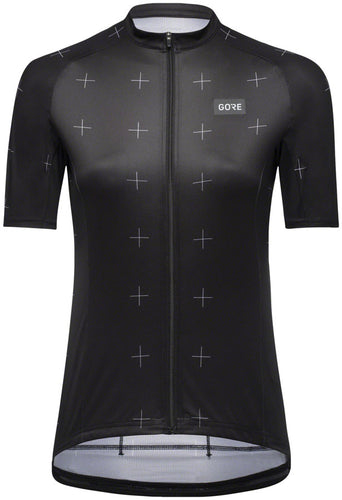 Gorewear-Daily-Jersey-Women's-Cycling-Jerseys-JRSY5359