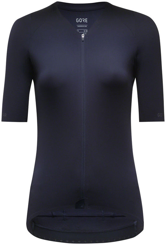 Gorewear-Distance-Jersey-Women's-Cycling-Jerseys-JRSY5367