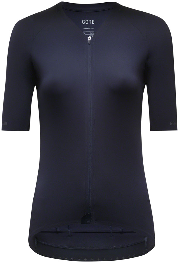 Load image into Gallery viewer, Gorewear-Distance-Jersey-Women's-Cycling-Jerseys-JRSY5367
