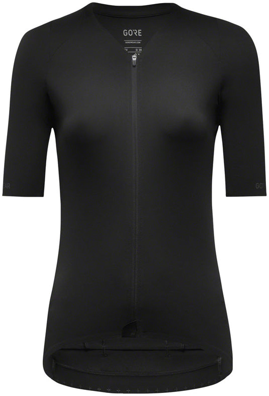Softgoods Discounts