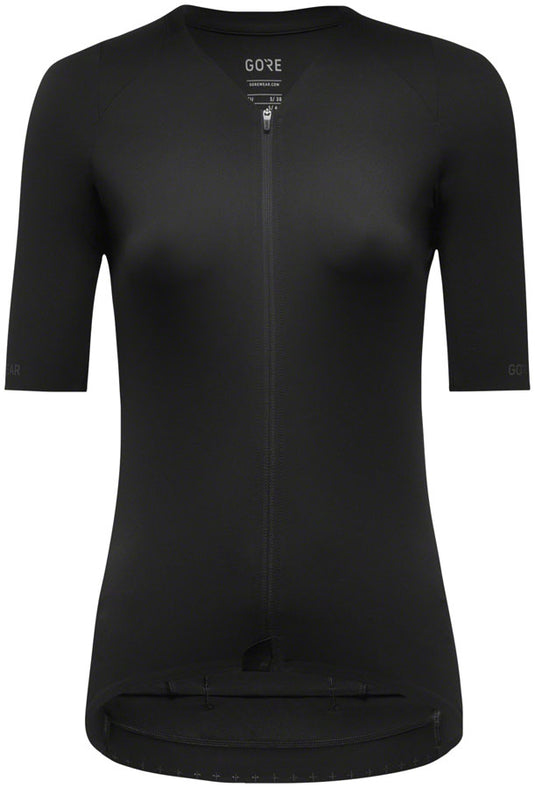 Gorewear-Distance-Jersey-Women's-Cycling-Jerseys-JRSY5372