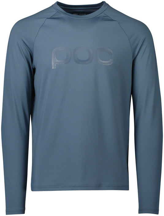 POC-Reform-Enduro-Jersey-Cycling-Jerseys-JRSY5493