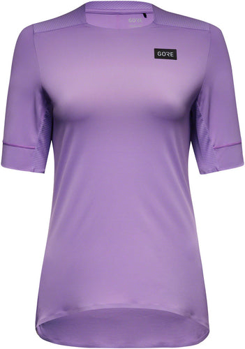 Gorewear-Trail-KPR-Daily-Jersey-Women's-Cycling-Jerseys-JRSY5684