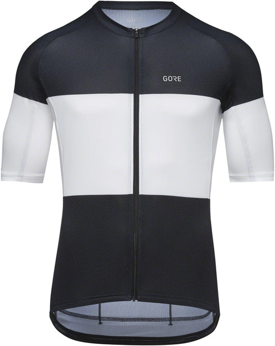 Gorewear-Spirit-Stripes-Jersey-Men's-Cycling-Jerseys-JRSY5682