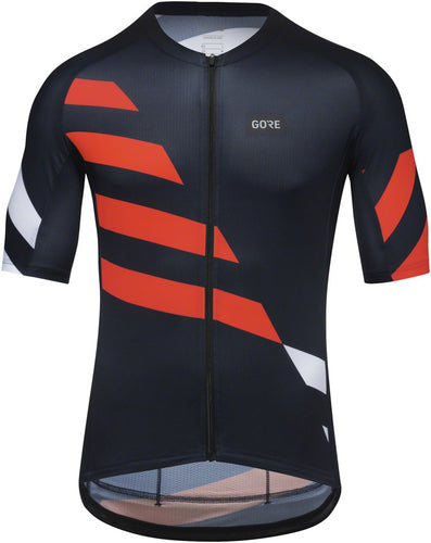 Gorewear-Spirit-Signal-Jersey-Men's-Cycling-Jerseys-JRSY5614