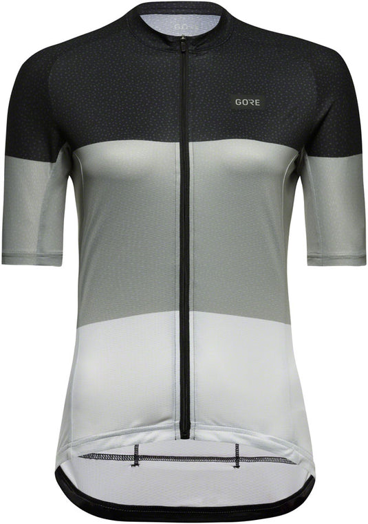 Gorewear-Spirit-Stripes-Jersey-Women's-Cycling-Jerseys-JRSY5657