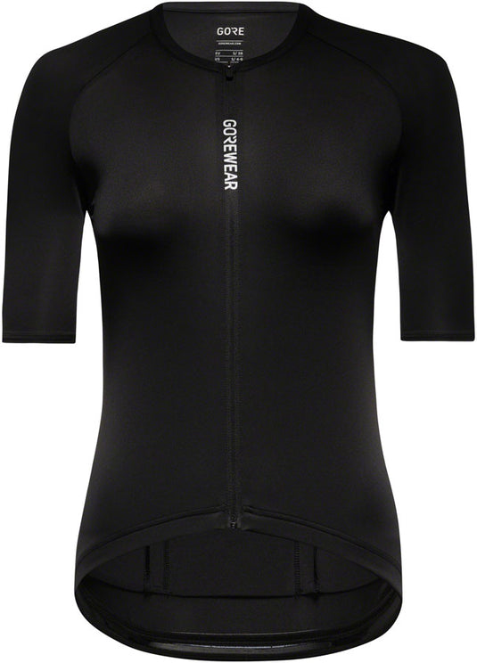 Gorewear-Spinshift-Jersey-Women's-Cycling-Jerseys-JRSY5617