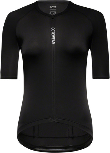 Gorewear-Spinshift-Jersey-Women's-Cycling-Jerseys-JRSY5618