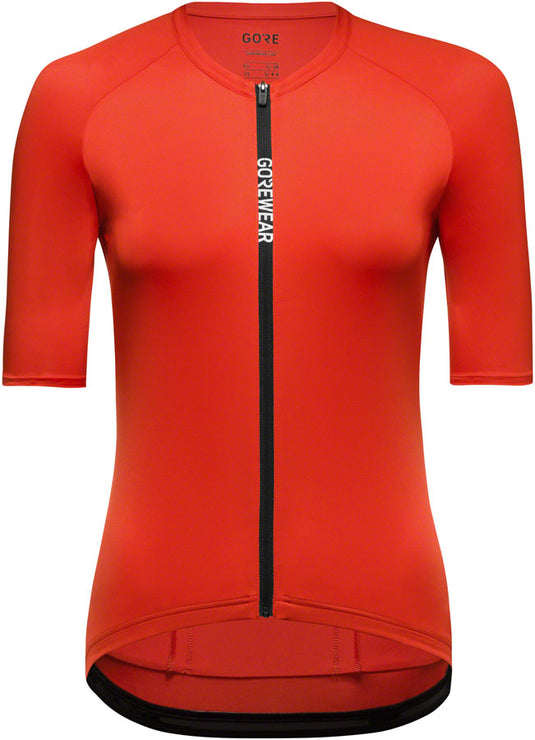 Gorewear-Spinshift-Jersey-Women's-Cycling-Jerseys-JRSY5611