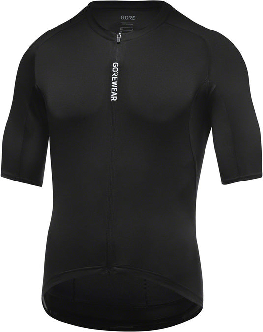 Gorewear Spinshift Jersey - Black, Men's, Small/Medium