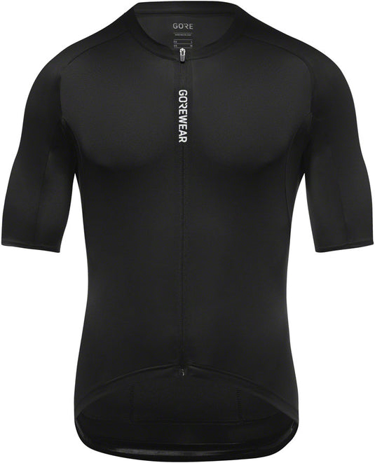 Gorewear-Spinshift-Jersey-Men's-Cycling-Jerseys-JRSY5607