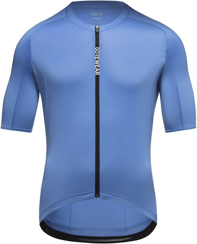 Gorewear-Spinshift-Jersey-Men's-Cycling-Jerseys-JRSY5641