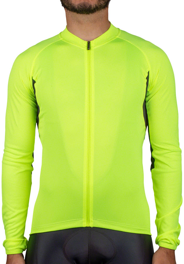 Load image into Gallery viewer, Bellwether-Sol-Air-Jersey-Cycling-Jerseys-JRSY5741
