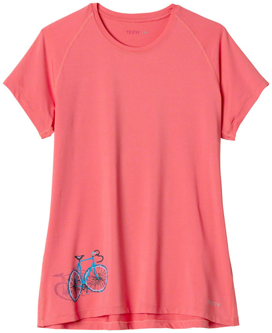 Terry-Tech-Tee-Cycling-Jerseys-JRSY5734