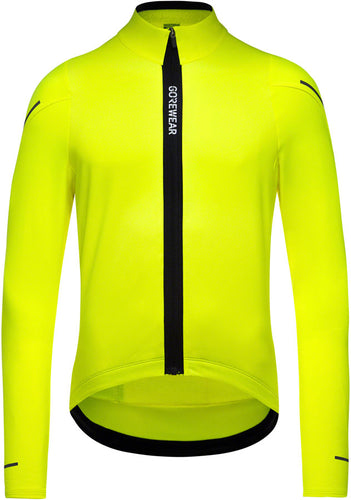 Gorewear-Spinshift-Thermo-Jersey-Cycling-Jerseys-JRSY5872