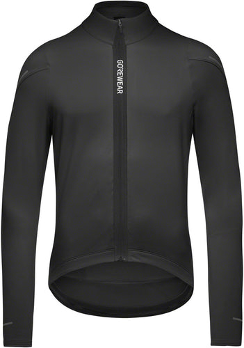 Gorewear-Spinshift-Thermo-Jersey-Cycling-Jerseys-JRSY5877