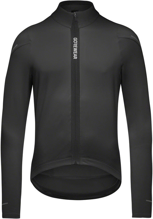 Gorewear-Spinshift-Thermo-Jersey-Cycling-Jerseys-JRSY5877