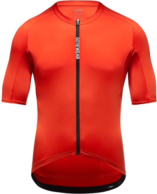 Gorewear-Spinshift-Jersey-Short-Sleeve-Men's-Cycling-Jerseys-JRSY5949