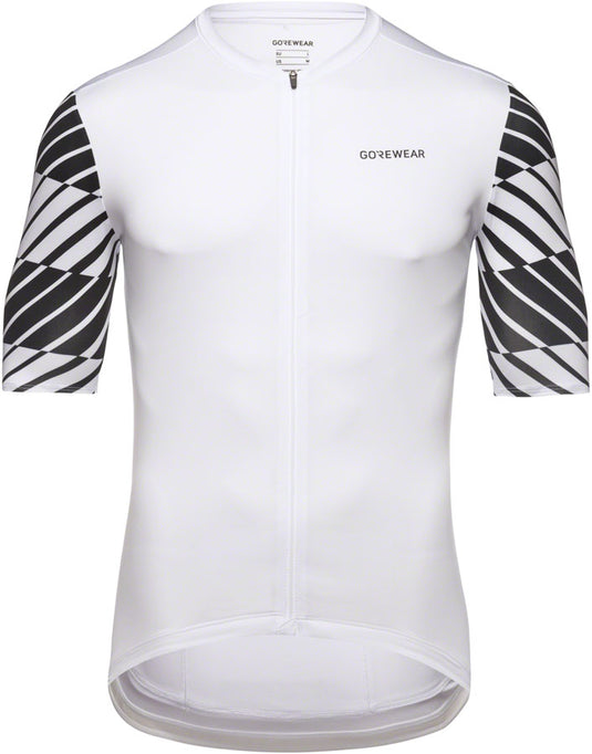 Gorewear-Swiftride-Optical-Jersey-Men's-Cycling-Jerseys-JRSY5957