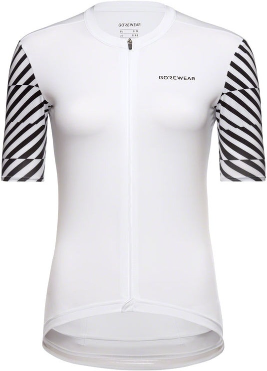 Gorewear-Swiftride-Optical-Jersey-Women's-Cycling-Jerseys-JRSY5965