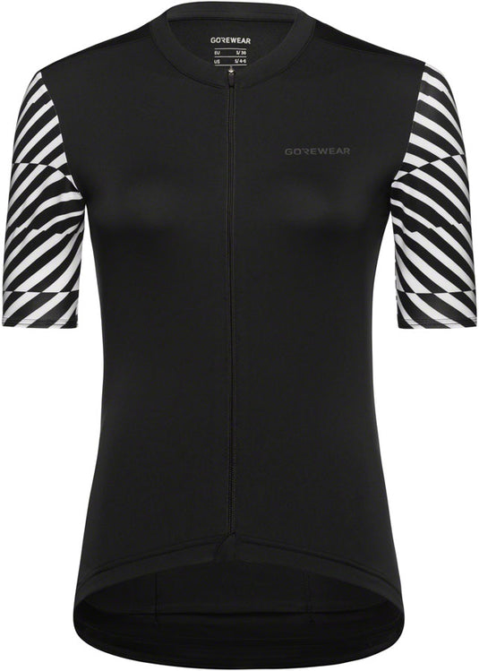 Gorewear-Swiftride-Optical-Jersey-Women's-Cycling-Jerseys-JRSY5936