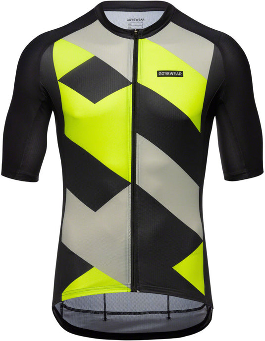 Gorewear-Spirit-Signal-Jersey-Men's-Cycling-Jerseys-JRSY5925