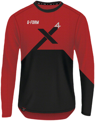 G-Form-Pro-X4-Jersey-Cycling-Jerseys-PAPR0088