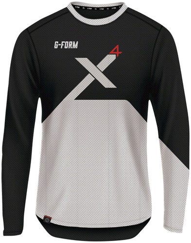 G-Form-Pro-X4-Jersey-Cycling-Jerseys-PAPR0091