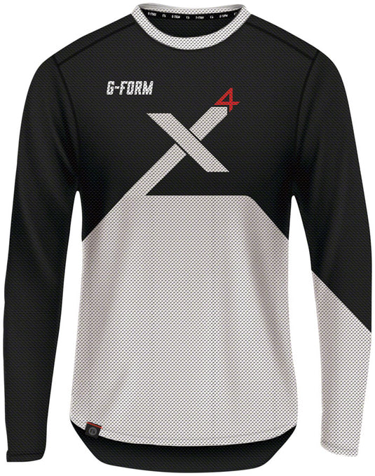 G-Form-Pro-X4-Jersey-Cycling-Jerseys-PAPR0089