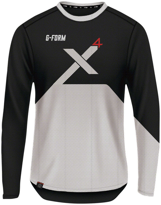 G-Form-Pro-X4-Jersey-JRSY6386