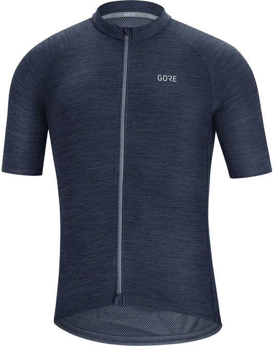 GORE-C3-Cycling-Jersey---Men's-Jersey-Large_JRSY1885
