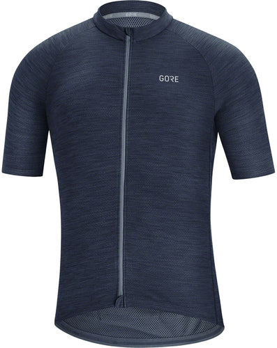 GORE-C3-Cycling-Jersey---Men's-Jersey-Small_JRSY1883