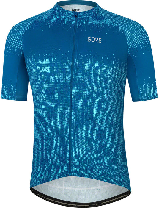GORE-Magix-Cycling-Jersey---Men's-Jersey-Small_JRSY1923