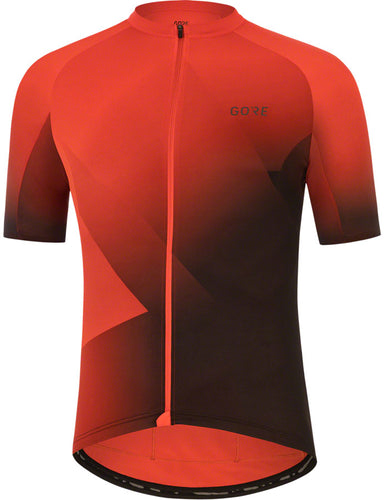 GORE-Fade-Jersey---Men's-Jersey-Small_JRSY1967