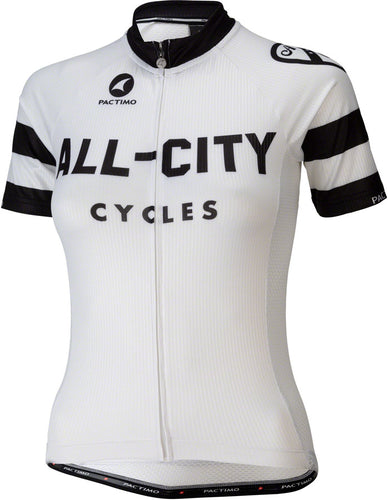 All-City-Classic-Jersey-Cycling-Jerseys-JT1994