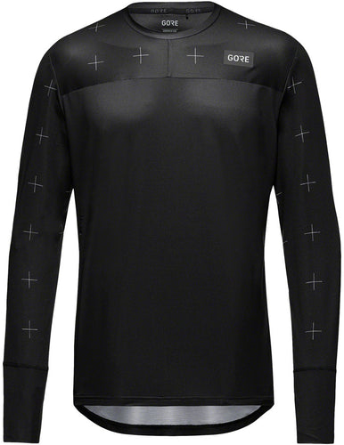 Gorewear-Trail-KPR-Daily-Jersey-Men's-Cycling-Jerseys-JRSY4282