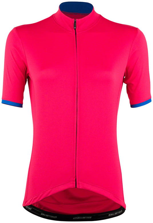 Bellwether-Criterium-Pro-Jersey-Jersey-Small_JRSY2024