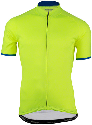 Bellwether-Criterium-Pro-Jersey-Jersey-2X-Large_JRSY2033