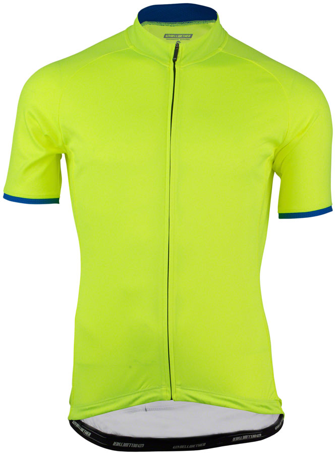 Load image into Gallery viewer, Bellwether-Criterium-Pro-Jersey-Jersey-Medium_JRSY2030
