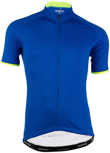 Bellwether-Criterium-Pro-Jersey-Jersey-Large_JRSY2036