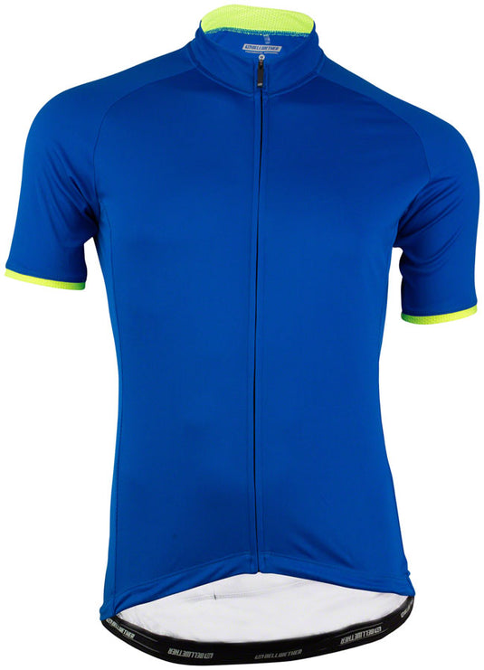 Bellwether-Criterium-Pro-Jersey-Cycling-Jerseys-JRSY2036