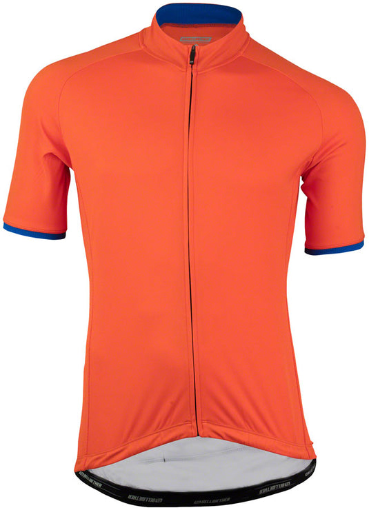 Bellwether-Criterium-Pro-Jersey-Cycling-Jerseys-JRSY2043