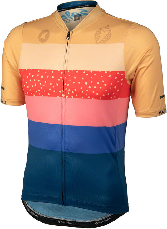 Salsa-Team-Polytone-Jersey-Men's-Cycling-Jerseys-JRSY4480