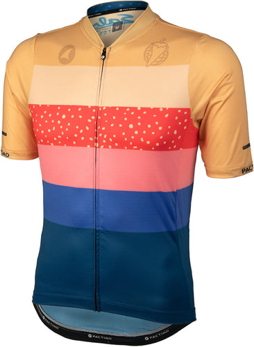 Salsa-Team-Polytone-Jersey-Men's-Cycling-Jerseys-JRSY4490