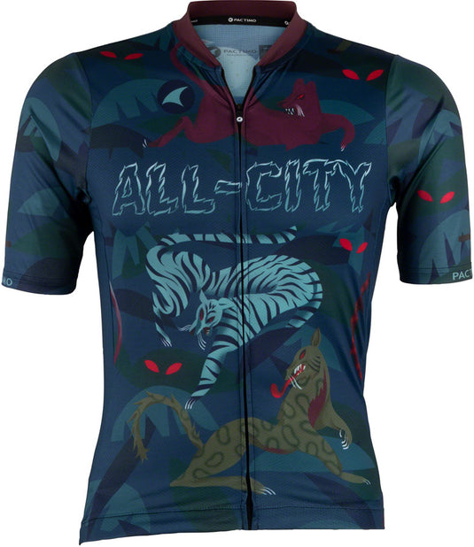 All-City-Night-Claw-Jersey-Cycling-Jerseys-JRSY4060